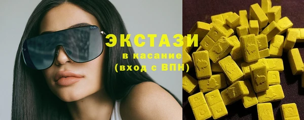 крисы Алексин