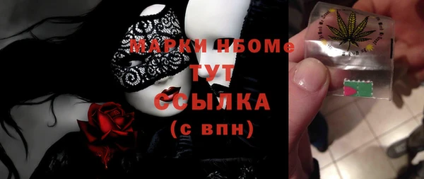 крисы Алексин